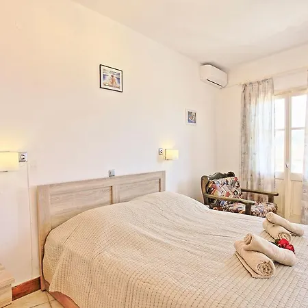 Avgi Studio * ガイオス